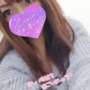 ヒメ日記 2025/12/16 20:10 投稿 ナミ キャンディ(鹿児島)