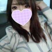 ヒメ日記 2025/12/17 12:10 投稿 ナミ キャンディ(鹿児島)