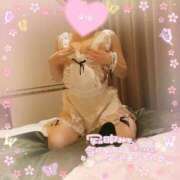 ナミ 相性って大事🩷 キャンディ(鹿児島)