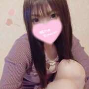 ヒメ日記 2026/02/04 00:40 投稿 ナミ キャンディ(鹿児島)