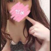 ヒメ日記 2026/08/10 00:10 投稿 ナミ キャンディ(鹿児島)