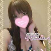 ヒメ日記 2026/08/14 12:10 投稿 ナミ キャンディ(鹿児島)