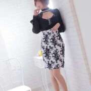 立花　えりか 2月9日ご予約のお客様へ PLATINA R-30（すすきの）