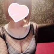 立花　えりか お知らせ PLATINA R-30（すすきの）