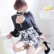 立花　えりか お知らせ PLATINA R-30（すすきの）