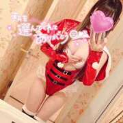 ヒメ日記 2024/12/06 21:40 投稿 あくあ DERI NAVIGATION