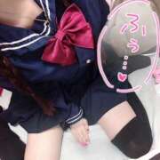 ヒメ日記 2024/12/07 23:16 投稿 あくあ DERI NAVIGATION