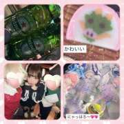 ヒメ日記 2025/01/07 21:04 投稿 あくあ DERI NAVIGATION