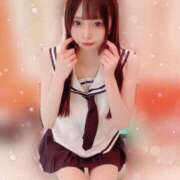 ヒメ日記 2025/02/02 22:02 投稿 あくあ DERI NAVIGATION