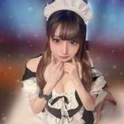 ヒメ日記 2025/02/03 21:37 投稿 あくあ DERI NAVIGATION