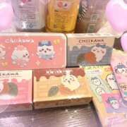 ヒメ日記 2025/02/04 00:09 投稿 あくあ DERI NAVIGATION