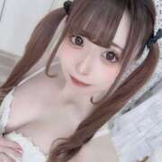 ヒメ日記 2025/02/04 13:00 投稿 あくあ DERI NAVIGATION