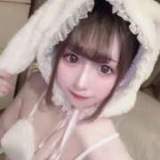 ヒメ日記 2025/02/05 13:00 投稿 あくあ DERI NAVIGATION