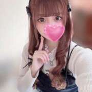 ヒメ日記 2025/02/06 13:00 投稿 あくあ DERI NAVIGATION