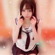 ヒメ日記 2025/03/08 18:40 投稿 あくあ DERI NAVIGATION