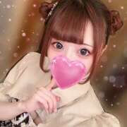 ヒメ日記 2025/03/15 14:00 投稿 あくあ DERI NAVIGATION