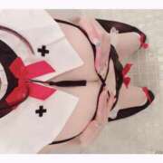 ヒメ日記 2025/03/17 17:00 投稿 あくあ DERI NAVIGATION