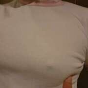 ヒメ日記 2024/12/21 04:26 投稿 ちはる ぼくらのデリヘルランドin久喜店