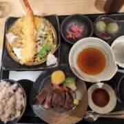 ヒメ日記 2025/02/03 06:26 投稿 ちはる ぼくらのデリヘルランドin久喜店