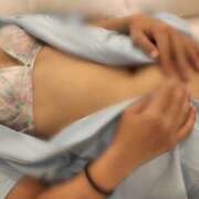 ヒメ日記 2025/02/17 00:36 投稿 ちはる ぼくらのデリヘルランドin久喜店