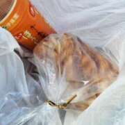 ヒメ日記 2025/02/22 00:46 投稿 ちはる ぼくらのデリヘルランドin久喜店