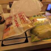 ヒメ日記 2025/03/02 02:06 投稿 ちはる ぼくらのデリヘルランドin久喜店