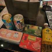 ヒメ日記 2025/03/02 02:26 投稿 ちはる ぼくらのデリヘルランドin久喜店