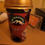 ヒメ日記 2025/03/02 02:36 投稿 ちはる ぼくらのデリヘルランドin久喜店