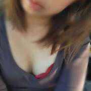 ヒメ日記 2025/03/03 09:16 投稿 ちはる ぼくらのデリヘルランドin久喜店