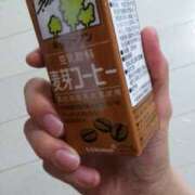 ヒメ日記 2025/03/04 09:56 投稿 ちはる ぼくらのデリヘルランドin久喜店