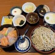 ヒメ日記 2025/03/05 01:36 投稿 ちはる ぼくらのデリヘルランドin久喜店