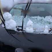 ヒメ日記 2025/03/07 09:06 投稿 ちはる ぼくらのデリヘルランドin久喜店