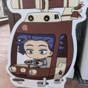 ヒメ日記 2025/03/24 09:56 投稿 ちはる ぼくらのデリヘルランドin久喜店