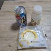 ヒメ日記 2025/05/22 04:36 投稿 ちはる ぼくらのデリヘルランドin久喜店