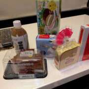 ヒメ日記 2025/05/27 20:26 投稿 ちはる ぼくらのデリヘルランドin久喜店