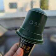 ヒメ日記 2025/05/28 22:36 投稿 ちはる ぼくらのデリヘルランドin久喜店