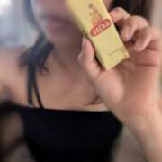 ヒメ日記 2025/05/30 15:36 投稿 ちはる ぼくらのデリヘルランドin久喜店