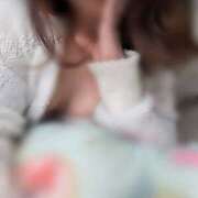 ヒメ日記 2025/06/11 09:16 投稿 ちはる ぼくらのデリヘルランドin久喜店