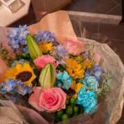 ヒメ日記 2025/06/24 19:06 投稿 ちはる ぼくらのデリヘルランドin久喜店