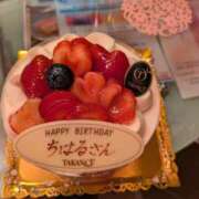 ヒメ日記 2025/06/30 18:13 投稿 ちはる ぼくらのデリヘルランドin春日部・久喜店