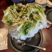 ヒメ日記 2025/07/09 14:06 投稿 ちはる ぼくらのデリヘルランドin久喜店