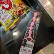 ヒメ日記 2025/07/10 17:36 投稿 ちはる ぼくらのデリヘルランドin久喜店