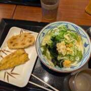 ヒメ日記 2025/07/12 09:06 投稿 ちはる ぼくらのデリヘルランドin久喜店