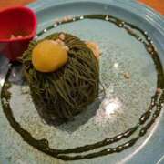 ヒメ日記 2025/07/15 09:26 投稿 ちはる ぼくらのデリヘルランドin久喜店