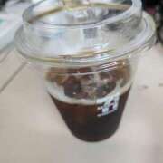 ヒメ日記 2025/07/17 17:16 投稿 ちはる ぼくらのデリヘルランドin久喜店