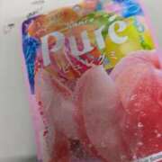 ヒメ日記 2025/07/22 00:36 投稿 ちはる ぼくらのデリヘルランドin久喜店