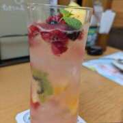 ヒメ日記 2025/07/22 09:16 投稿 ちはる ぼくらのデリヘルランドin久喜店