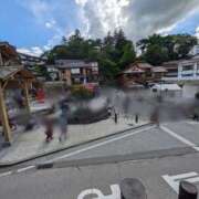 ヒメ日記 2025/08/04 07:16 投稿 ちはる ぼくらのデリヘルランドin久喜店