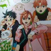 ヒメ日記 2025/08/06 09:26 投稿 ちはる ぼくらのデリヘルランドin久喜店