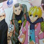 ヒメ日記 2025/08/19 09:06 投稿 ちはる ぼくらのデリヘルランドin久喜店